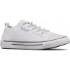 COLUMBIA Dámska obuv GOODLIFE™ LACE Farba: White, Ti Grey, Veľkosť: 41 COLUMBIA Dámska obuv GOODLIFE™ LACE Farba: White, Ti Grey, Veľkosť: 41