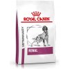 Royal Canin Renal 2kg Royal Canin Renal 2kg