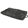 TRAKKER PRODUCTS - Podložka Sanctuary MF Flat Mat TRAKKER PRODUCTS - Podložka Sanctuary MF Flat Mat