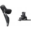 Shimano Ultegra ST-R8170