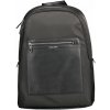 Pánsky batoh Calvin Klein čierny 15 x 41 x 32 cm Pánsky batoh Calvin Klein čierny 15 x 41 x 32 cm