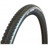 Maxxis Reaver 700x45C kevlar