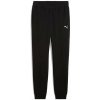 Puma Essentials Sweatpants Tr Cl