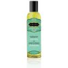 Kama Sutra Aromatic massage oil Soaring Spirit 59 ml