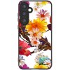 Picasee ULTIMATE CASE pro Samsung Galaxy A55 5G A556B - Meadow Picasee ULTIMATE CASE pro Samsung Galaxy A55 5G A556B - Meadow
