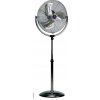 Soler & Palau TURBO 455 CN Plus