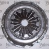 Valeo Service 821341