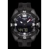 Tissot T091.420.47.057.01