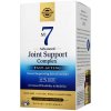Solgar No. 7, Komplex na podporu kĺbov, 30 rastlinných kapsúl Solgar No. 7, Komplex na podporu kĺbov, 30 rastlinných kapsúl
