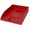 Odkladač Herlitz červený Odkladač Herlitz červený