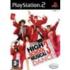 Disney Sing It - High School Musical 3: Senior Year (PS2)