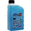 BO OIL chladící kapalina COOLMIX -26° C 1 l - Nizozemsko BO OIL chladící kapalina COOLMIX -26° C 1 l - Nizozemsko