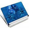 Samolepka, skin Huado na notebook 12
