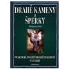 Drahé kameny a šperky - Hahl Wolfgang Drahé kameny a šperky - Hahl Wolfgang