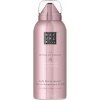 RITUALS The Ritual of Sakura Body Lotion Mousse telová pena 150ml RITUALS The Ritual of Sakura Body Lotion Mousse telová pena 150ml