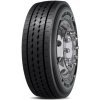Goodyear 295/60 R22,5 150/147K TL 18 PR M+S GOODYEAR FUELMAX S GEN-2 Goodyear 295/60 R22,5 150/147K TL 18 PR M+S GOODYEAR FUELMAX S GEN-2