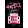 ospite perfetta ospite perfetta