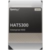 Synology HAT5300-4T HDD SATA 3.5” 4TB, 7200ot./min., cache 256MB HAT5300-4T Synology HAT5300-4T HDD SATA 3.5” 4TB, 7200ot./min., cache 256MB HAT5300-4T