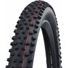 Schwalbe Rocket Ron 26x2.25 57-559 Schwalbe Rocket Ron 26x2.25 57-559