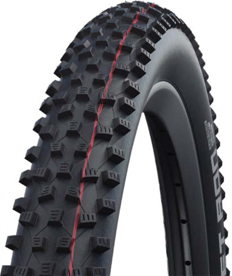 Schwalbe Rocket Ron 26x2.25 57-559