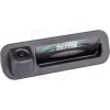 Cúvacia kamera pre Ford Tourneo connect 2, Focus combi Mk3 a B-Max - Vestys | TC-006 Cúvacia kamera pre Ford Tourneo connect 2, Focus combi Mk3 a B-Max - Vestys | TC-006