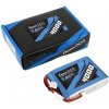 Gens Ace Akumulator LiPo 1C 7,4V 4000 mAh Gens Ace Akumulator LiPo 1C 7,4V 4000 mAh