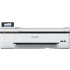 Epson SureColor SC-T3100M-MFP Epson SureColor SC-T3100M-MFP