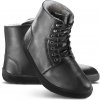 Be Lenka Winter 3.0 - Black 38 Be Lenka Winter 3.0 - Black 38
