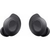 Samsung Galaxy Buds FE SM-R400NZA, Graphite Samsung Galaxy Buds FE SM-R400NZA, Graphite
