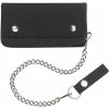 Peňaženka Rothco TRUCKER BLACK Peňaženka Rothco TRUCKER BLACK