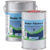 NEOTEX NEODUR POLYUREA S - uzatvárací lak na kamenný koberec Balenie: 8,75 kg, Farba: Transparent NEOTEX NEODUR POLYUREA S - uzatvárací lak na kamenný koberec Balenie: 8,75 kg, Farba: Transparent