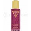 GUESS Sexy Skin Wild Flower, Telový sprej, 250 ml,