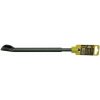 Sekáč Strend Pro 983, 250x22 mm, žliabkovací, SDS+ Sekáč Strend Pro 983, 250x22 mm, žliabkovací, SDS+