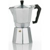 Moka konvička Kela espresso kávovar ITALIA 3 šálky KL-10590 (KL-10590) Moka konvička Kela espresso kávovar ITALIA 3 šálky KL-10590 (KL-10590)