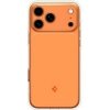 Spigen Ultra Hybrid ”T” Mag Magsafe iPhone 17 Pro Max glossy orange ACS10474 Spigen Ultra Hybrid ”T” Mag Magsafe iPhone 17 Pro Max glossy orange ACS10474