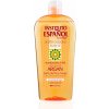 Instituto Español Argan telový olej 400 ml Instituto Español Argan telový olej 400 ml