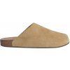 adidas Originals Adimule jr3587 adidas Originals Adimule jr3587