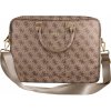 Guess 4G UpTown taška pre MacBook do 16 Guess 4G UpTown taška pre MacBook do 16