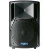 FBT HIMaxX 60 Pasívny reprobox FBT HIMaxX 60 Pasívny reprobox