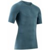 X-Bionic X-BIONIC® XCEED RUN SHIRT SS MEN modrá S X-Bionic X-BIONIC® XCEED RUN SHIRT SS MEN modrá S