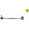 Tyč/Vzpera stabilizátora MEYLE 316 060 0014/HD Tyč/Vzpera stabilizátora MEYLE 316 060 0014/HD
