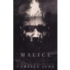 Malice (Coralee June)(Brožovaná) Malice (Coralee June)(Brožovaná)