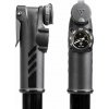 Pumpa TOPEAK MOUNTAIN DA_G Pumpa TOPEAK MOUNTAIN DA_G