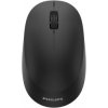 Philips SPK7307 Wireless Mouse 2.4GHz Black Philips SPK7307 Wireless Mouse 2.4GHz Black