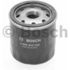 Olejový filter BOSCH 0 986 452 028 Olejový filter BOSCH 0 986 452 028