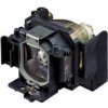 Lampa do projektora Sony LMP-C190 varianta: Originálna lampa bez modulu Lampa do projektora Sony LMP-C190 varianta: Originálna lampa bez modulu
