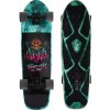 Tempish OCTOPUSS cruiser 28,5 Tempish OCTOPUSS cruiser 28,5