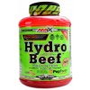 Amix HydroBeef 2000 g Amix HydroBeef 2000 g