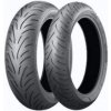 BRIDGESTONE 160/60 R15 SC2R RAIN 67H