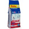 Bonux Ice Fresh prášok na pranie 8,12kg 125 praní Bonux Ice Fresh prášok na pranie 8,12kg 125 praní